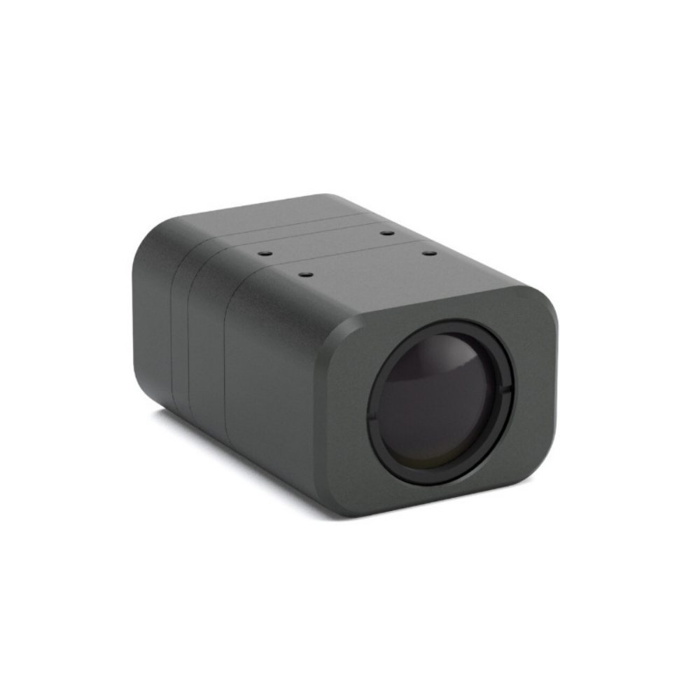 Drone Thermal Imaging - Аналоговая тепловизионная камера NCZOBOE FPV 384CA/640CA