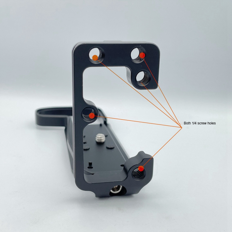 Быстросъемная пластина для Can – обзор и цена Canon Camera Eos R8