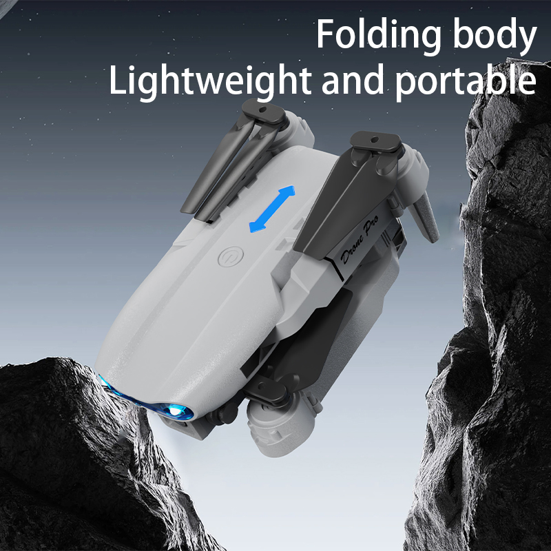 E99 Дрон управления пневматиче – обзор и цена Drone Mapping
